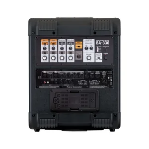 Roland BA-330