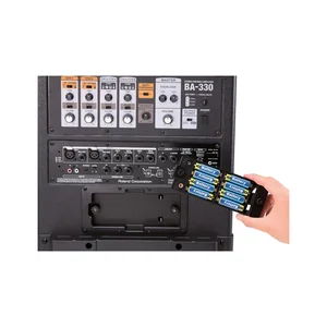 Roland BA-330