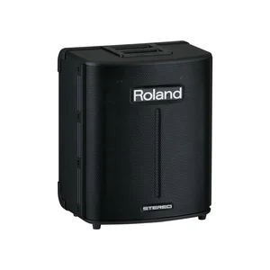 Roland BA-330