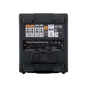 Roland BA-330
