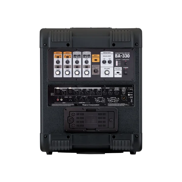 Roland BA-330