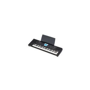 Roland BK-3 BK