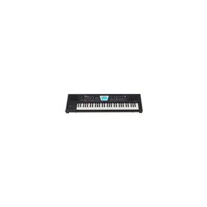 Roland BK-3 BK
