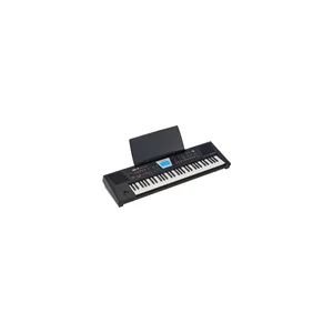 Roland BK-3 BK