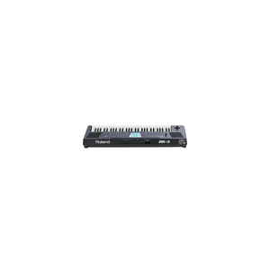Roland BK-3 BK