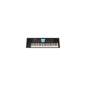 Roland BK-3 BK