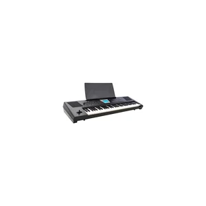 Roland BK-3 BK
