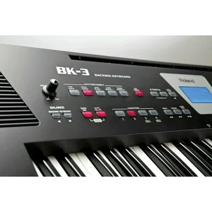 Roland BK-3 BK