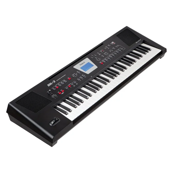 Roland BK-3 BK
