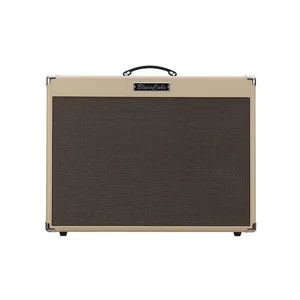 Roland Blues Cube Artist