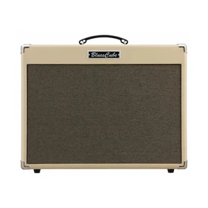Roland Blues Cube Artist