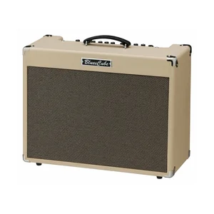Roland Blues Cube Artist
