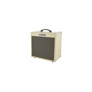 Roland Blues Cube Hot VB
