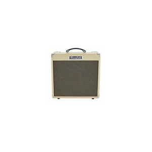 Roland Blues Cube Hot VB