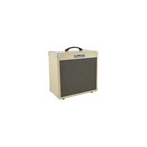 Roland Blues Cube Hot VB