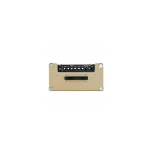 Roland Blues Cube Hot VB