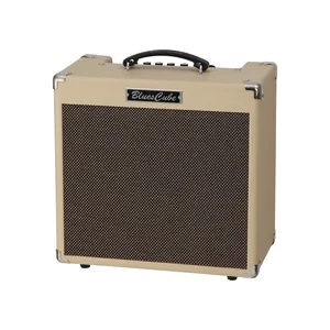 Roland Blues Cube Hot VB