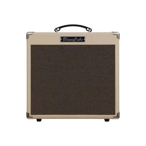 Roland Blues Cube Hot VB