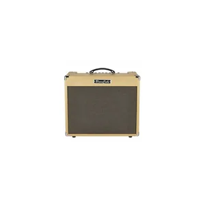 Roland Blues Cube Stage