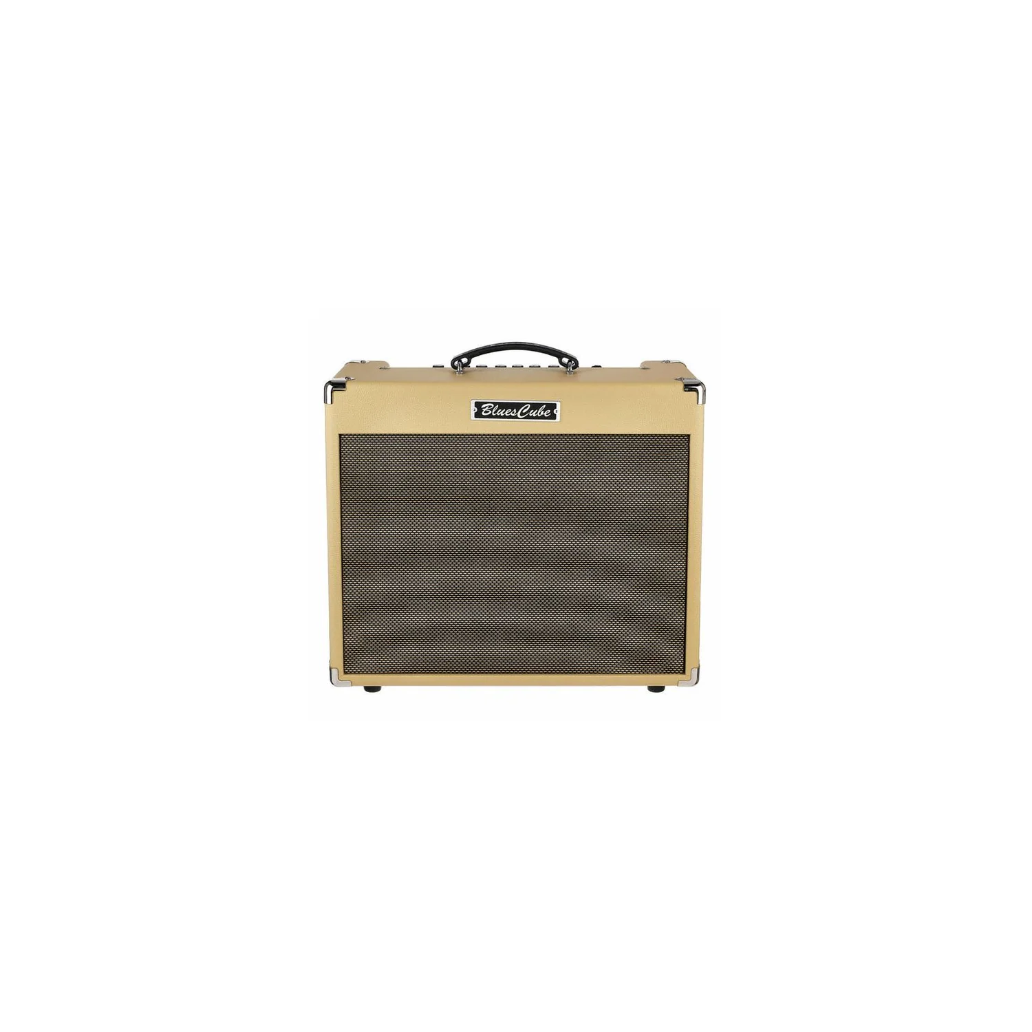 Roland Blues Cube Stage