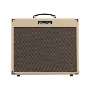 Roland Blues Cube Stage
