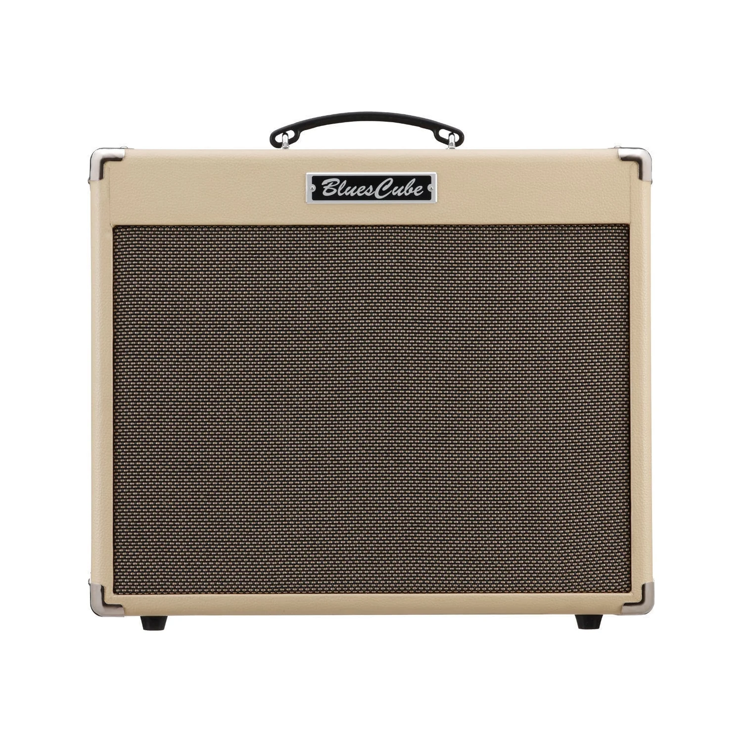 Roland Blues Cube Stage