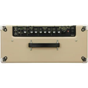Roland Blues Cube Stage