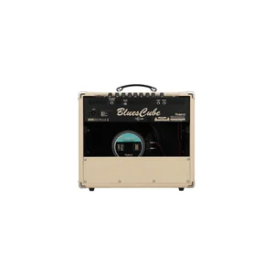 Roland Blues Cube Stage