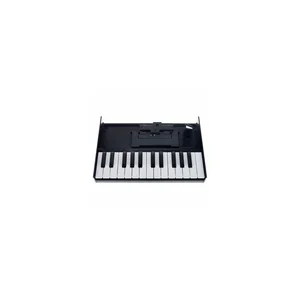 Roland Boutique K-25m Keyboard
