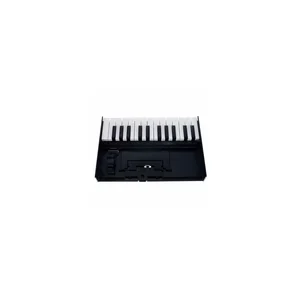 Roland Boutique K-25m Keyboard