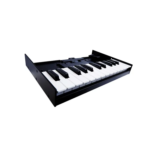 Roland Boutique K-25m Keyboard