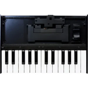 Roland Boutique K-25m Keyboard