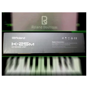 Roland Boutique K-25m Keyboard