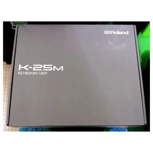 Roland Boutique K-25m Keyboard