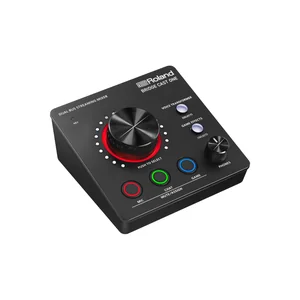 Roland Bridge Cast One