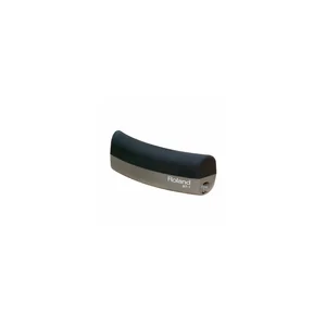 Roland BT-1 Bar Trigger Pad