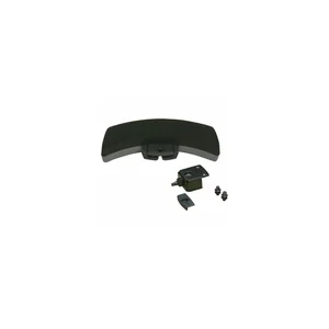 Roland BT-1 Bar Trigger Pad