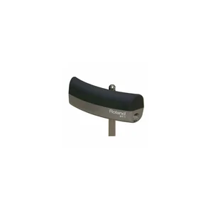 Roland BT-1 Bar Trigger Pad