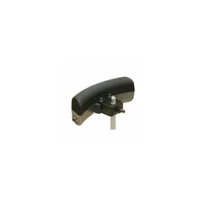 Roland BT-1 Bar Trigger Pad