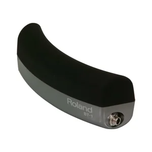 Roland BT-1 Bar Trigger Pad