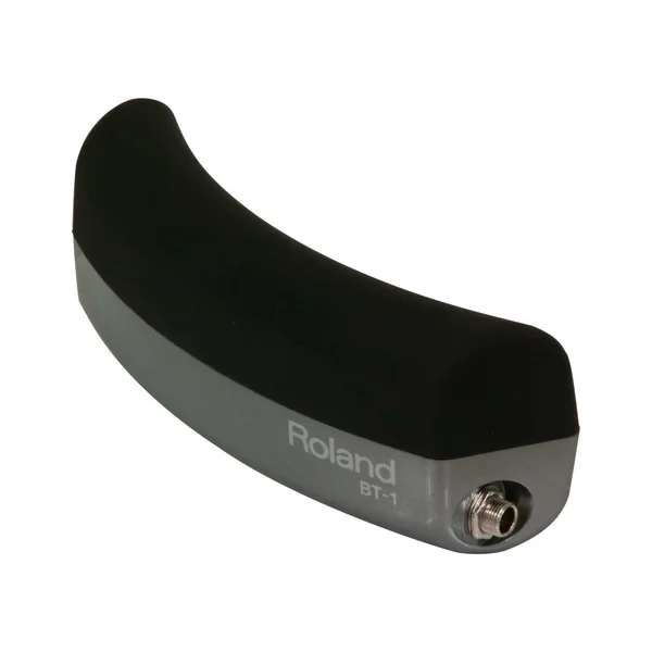 Roland BT-1 Bar Trigger Pad