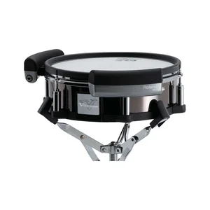 Roland BT-1 Bar Trigger Pad