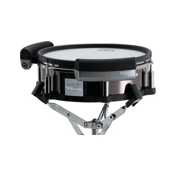 Roland BT-1 Bar Trigger Pad