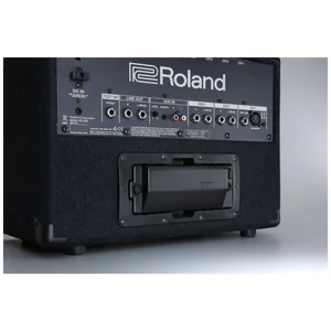 Roland BTY-NIMH/A