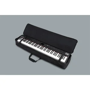 Roland CB-B88S