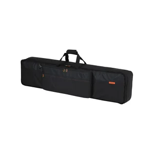 Roland CB-B88S
