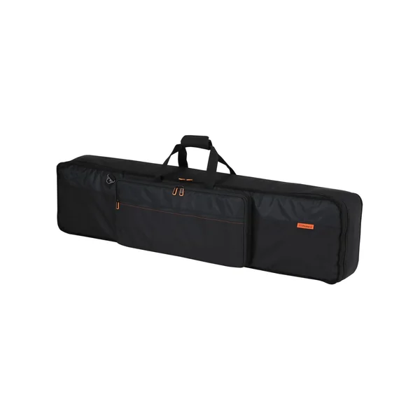 Roland CB-B88S