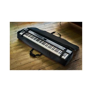 Roland CB-B88S