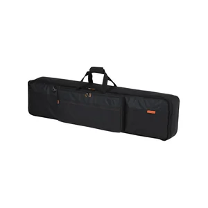 Roland CB-B88S