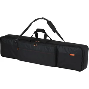 Roland CB-B88S